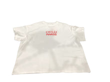 Load image into Gallery viewer, By Frankie Tshirt