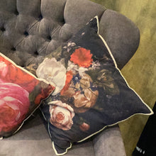 Load image into Gallery viewer, Scatter Cushion