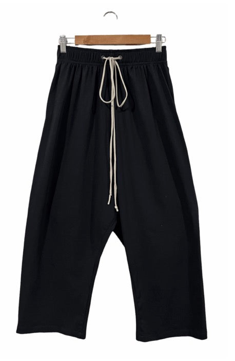 COA Drop Crotch Pants – Starshowroom (Pty) Ltd