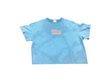 Load image into Gallery viewer, By Frankie Tshirt