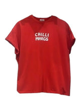 Load image into Gallery viewer, By Frankie Tshirt