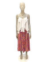 Load image into Gallery viewer, MT Smock Skirt