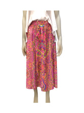 Load image into Gallery viewer, MT Smock Skirt