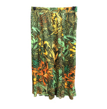 Load image into Gallery viewer, MT Smock Skirt