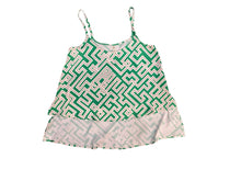 Load image into Gallery viewer, Rosey Cami