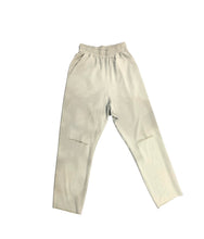 Load image into Gallery viewer, MT The Locker Room Pants