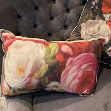 Load image into Gallery viewer, Scatter Cushion
