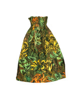 Load image into Gallery viewer, MT Smock Skirt