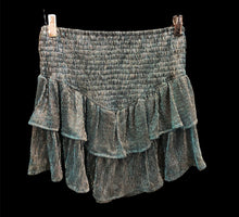 Load image into Gallery viewer, MT Tropez Mini Skirt