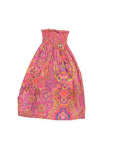 Load image into Gallery viewer, MT Smock Skirt