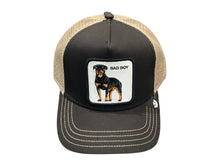 Load image into Gallery viewer, Goorin Cap
