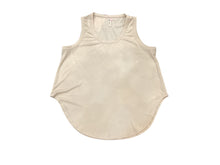 Load image into Gallery viewer, MT Scoop Vest
