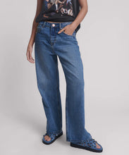 Load image into Gallery viewer, OT Baxters Denim Jeans
