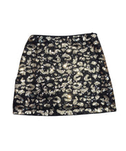 Load image into Gallery viewer, HK SG Sequins Skirt
