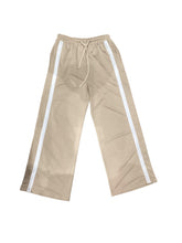 Load image into Gallery viewer, Milky Trackpants
