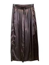 Load image into Gallery viewer, MT Satin Rosey Pants
