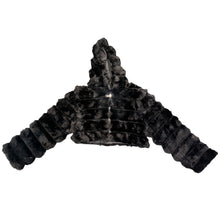 Load image into Gallery viewer, HK Jackets
