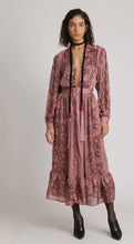 Load image into Gallery viewer, SABINA MUSÁYEV Phillipa Dress
