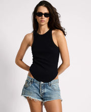 Load image into Gallery viewer, Oneteaspoon Beaded Ramone Tank
