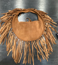 Load image into Gallery viewer, M/Z The Label Bag

