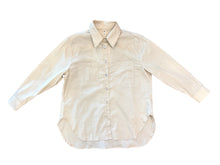 Load image into Gallery viewer, MT Unique Shirt
