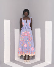 Load image into Gallery viewer, Celia B Kailen Dress
