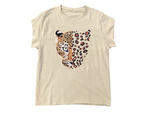 Load image into Gallery viewer, MT Tee’s
