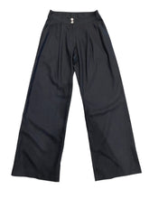 Load image into Gallery viewer, MT Faith Pants
