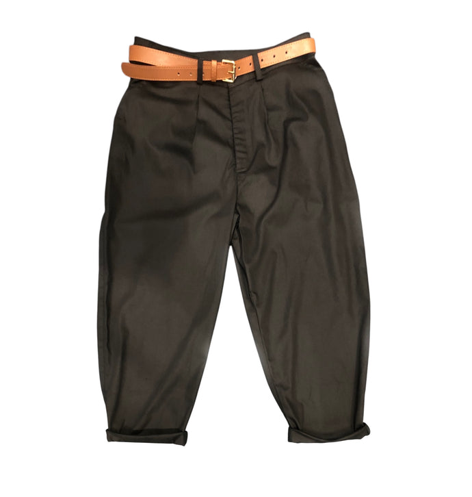 Banjo Pants