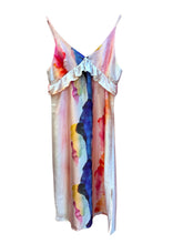 Load image into Gallery viewer, MT Liza Cami Dress
