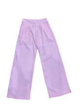 Load image into Gallery viewer, MT Faith Pants
