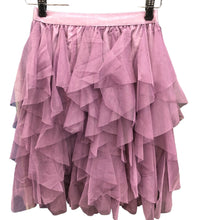 Load image into Gallery viewer, Short Tulle Skirts
