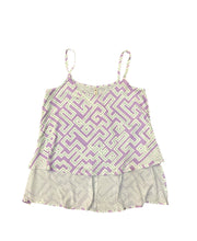 Load image into Gallery viewer, Rosey Cami
