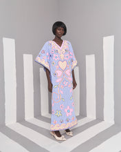 Load image into Gallery viewer, Celia B Lirys Dress
