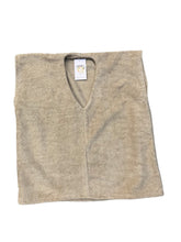 Load image into Gallery viewer, Teddy Top
