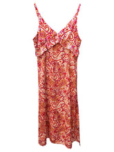 Load image into Gallery viewer, MT Liza Cami Dress
