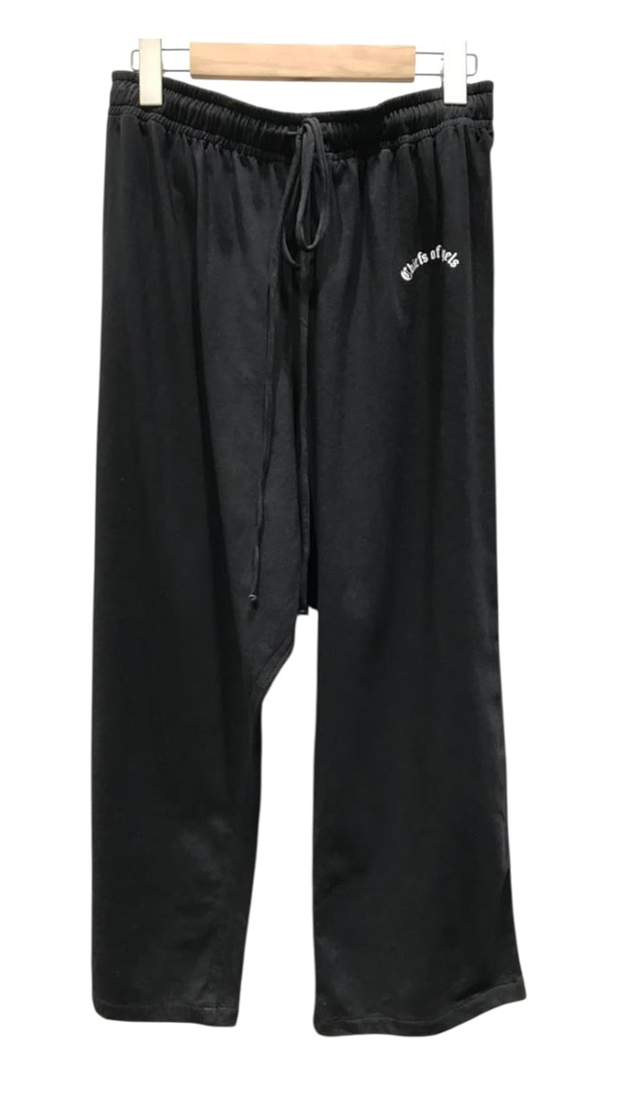 COA Drop Crotch Pants