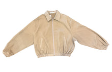 Load image into Gallery viewer, HK Jasmine Jacket
