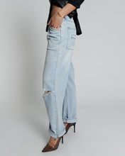 Load image into Gallery viewer, OT CASANOVA SMITHS TROUSER JEANS
