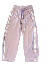 Load image into Gallery viewer, MT Barrel Sweater Pant
