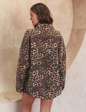 Load image into Gallery viewer, EBBY And I Jacket-Regular
