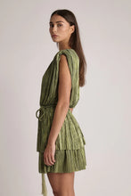 Load image into Gallery viewer, SABINA MUSAYEV Dalit Dress

