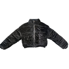 Load image into Gallery viewer, HK Jackets
