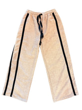Load image into Gallery viewer, MT Towel Pants
