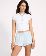 Load image into Gallery viewer, OT Hunters Denim Shorts
