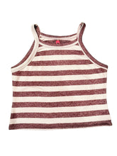 Load image into Gallery viewer, MT Jolly Vest
