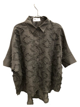 Load image into Gallery viewer, HK Blouse
