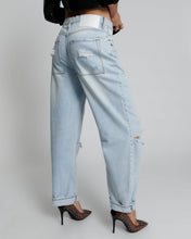 Load image into Gallery viewer, OT CASANOVA SMITHS TROUSER JEANS
