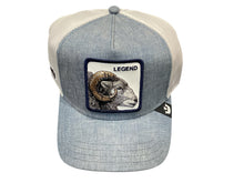 Load image into Gallery viewer, Goorin Cap
