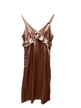 Load image into Gallery viewer, MT Liza Cami Dress

